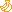 �o�i�i