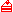 �V���[�g�P�[�L